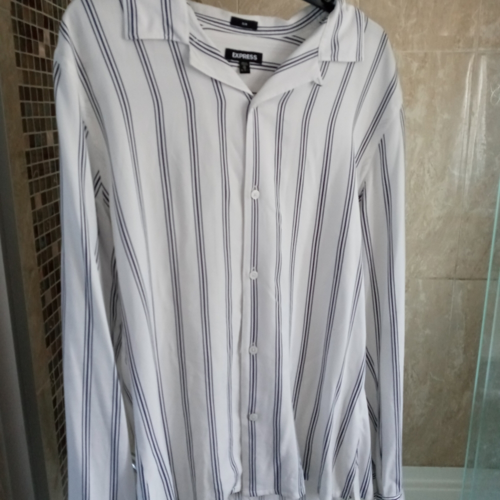 Express shirt